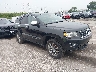 1C4RJFBG5EC****** Salvage and Wrecked 2014 Jeep Grand Cherokee in Chicago West