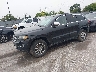 1C4RJFBG5EC****** Used and Repairable 2014 Jeep Grand Cherokee in Chicago West
