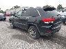1C4RJFBG5EC****** Salvage and Repairable 2014 Jeep Grand Cherokee in Chicago West