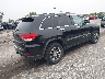 1C4RJFBG5EC****** Salvage and Wrecked 2014 Jeep Grand Cherokee in Illinois State