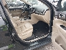 1C4RJFBG5EC****** Used and Repairable 2014 Jeep Grand Cherokee in Illinois State