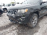 1C4RJFBG5EC****** Salvage and Repairable 2014 Jeep Grand Cherokee in Illinois State