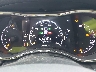 1C4RJFBG5EC****** Salvage 2014 Jeep Grand Cherokee in Chicago West