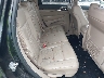 1C4RJFBG5EC****** Wrecked 2014 Jeep Grand Cherokee in Chicago West
