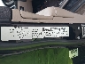 1C4RJFBG5EC****** Used 2014 Jeep Grand Cherokee in Chicago West