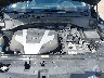 KM8SMDHF8DU****** Reparables 2013 Hyundai Santa Fe en Templeton