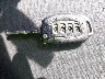 KM8SMDHF8DU****** Salvamento 2013 Hyundai Santa Fe en Estado de Massachusetts