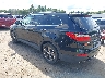 KM8SMDHF8DU****** Salvamento y Reparables 2013 Hyundai Santa Fe en Templeton