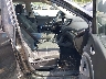 KM8SMDHF8DU****** Usados y Reparables 2013 Hyundai Santa Fe en Estado de Massachusetts