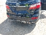 KM8SMDHF8DU****** Salvamento y Reparables 2013 Hyundai Santa Fe en Estado de Massachusetts