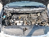 1HGFA16547L****** Repairable 2007 Honda Civic in Seattle
