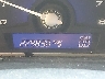 1HGFA16547L****** Wrecked 2007 Honda Civic in Washington State