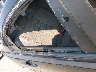 1HGFA16547L****** Repairable 2007 Honda Civic in Washington State