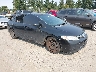1HGFA16547L****** Salvage and Wrecked 2007 Honda Civic in Seattle