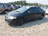 1HGFA16547L****** Used and Repairable 2007 Honda Civic in Seattle