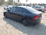 1HGFA16547L****** Salvage and Repairable 2007 Honda Civic in Seattle