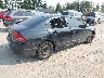 1HGFA16547L****** Salvage and Wrecked 2007 Honda Civic in Washington State