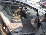 1HGFA16547L****** Used and Repairable 2007 Honda Civic in Washington State