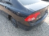 1HGFA16547L****** Salvage and Repairable 2007 Honda Civic in Washington State