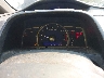 1HGFA16547L****** Salvage 2007 Honda Civic in Seattle