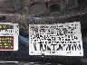 1HGFA16547L****** Used 2007 Honda Civic in Seattle