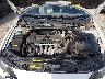 YV1RS64A142****** Reparables 2004 Volvo S60 en Seattle