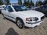 YV1RS64A142****** Salvamento y Destrozados 2004 Volvo S60 en Seattle