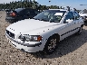 YV1RS64A142****** Usados y Reparables 2004 Volvo S60 en Seattle