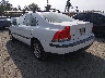 YV1RS64A142****** Salvamento y Reparables 2004 Volvo S60 en Seattle