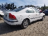 YV1RS64A142****** Salvamento y Destrozados 2004 Volvo S60 en Estado de Washington