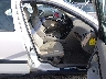 YV1RS64A142****** Usados y Reparables 2004 Volvo S60 en Estado de Washington