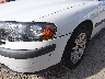 YV1RS64A142****** Salvamento y Reparables 2004 Volvo S60 en Estado de Washington