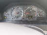 YV1RS64A142****** Salvamento 2004 Volvo S60 en Seattle