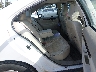 YV1RS64A142****** Destrozados 2004 Volvo S60 en Seattle