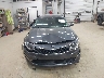 KNAGT4L35J5****** Destrozados 2018 Kia Optima en Estado de Pennsylvania