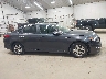 KNAGT4L35J5****** Usados 2018 Kia Optima en Estado de Pennsylvania