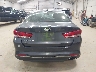 KNAGT4L35J5****** Salvamento 2018 Kia Optima