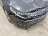 KNAGT4L35J5****** Destrozados 2018 Kia Optima