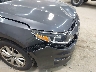 KNAGT4L35J5****** Usados 2018 Kia Optima