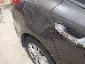 KNAGT4L35J5****** Reparables 2018 Kia Optima