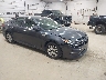 KNAGT4L35J5****** Salvamento y Destrozados 2018 Kia Optima en Erie