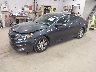 KNAGT4L35J5****** Usados y Reparables 2018 Kia Optima en Erie