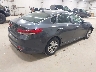 KNAGT4L35J5****** Salvamento y Destrozados 2018 Kia Optima en Estado de Pennsylvania