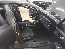 KNAGT4L35J5****** Usados y Reparables 2018 Kia Optima en Estado de Pennsylvania