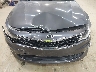 KNAGT4L35J5****** Salvamento y Reparables 2018 Kia Optima en Estado de Pennsylvania