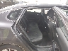 KNAGT4L35J5****** Destrozados 2018 Kia Optima en Erie