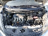 JHMGE8H59DC****** Reparables 2013 Honda Fit en Tulsa