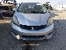 JHMGE8H59DC****** Destrozados 2013 Honda Fit en Estado de Oklahoma
