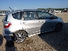 JHMGE8H59DC****** Usados 2013 Honda Fit en Estado de Oklahoma