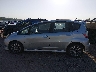 JHMGE8H59DC****** Reparables 2013 Honda Fit en Estado de Oklahoma
